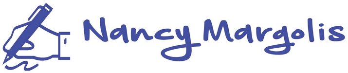 Nancy Margolis